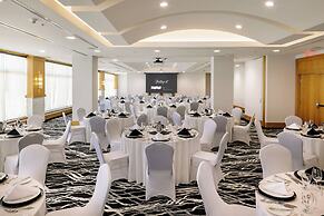 Watermark Beach Resort