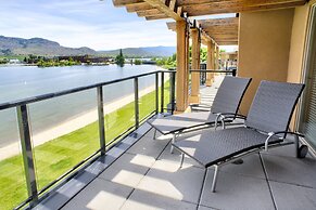 Watermark Beach Resort