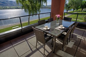 Watermark Beach Resort