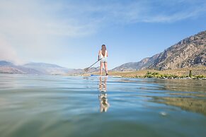 Watermark Beach Resort