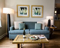 Watermark Beach Resort