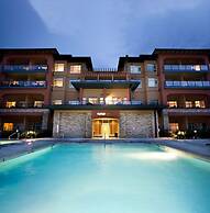 Watermark Beach Resort