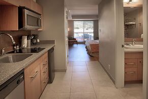 Watermark Beach Resort