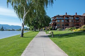 Watermark Beach Resort