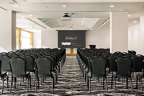 Watermark Beach Resort