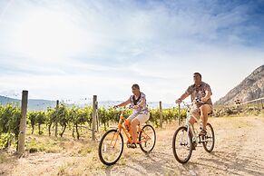 Watermark Beach Resort