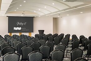 Watermark Beach Resort