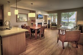 Watermark Beach Resort