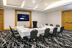 Watermark Beach Resort