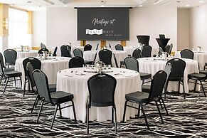 Watermark Beach Resort