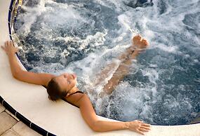 Watermark Beach Resort