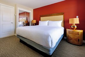 Watermark Beach Resort