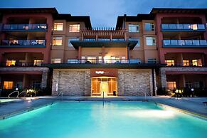 Watermark Beach Resort