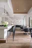 Watermark Beach Resort