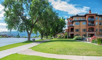 Watermark Beach Resort