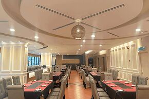 Howard Johnson By Wyndham Kuala Lumpur 118