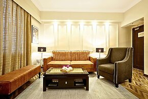 Howard Johnson By Wyndham Kuala Lumpur 118