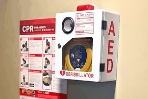 Howard Johnson By Wyndham Kuala Lumpur 118