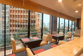 Howard Johnson By Wyndham Kuala Lumpur 118