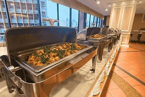 Howard Johnson By Wyndham Kuala Lumpur 118