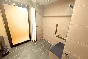 Howard Johnson By Wyndham Kuala Lumpur 118