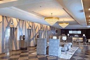 Howard Johnson By Wyndham Kuala Lumpur 118