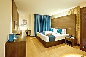 Howard Johnson By Wyndham Kuala Lumpur 118