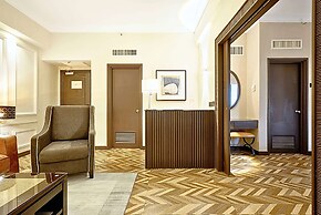 Howard Johnson By Wyndham Kuala Lumpur 118
