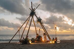 Sinalei Reef Resort & Spa