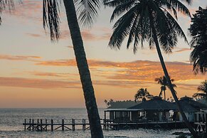 Sinalei Reef Resort & Spa