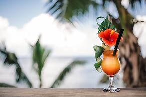 Sinalei Reef Resort & Spa