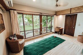 Sinalei Reef Resort & Spa