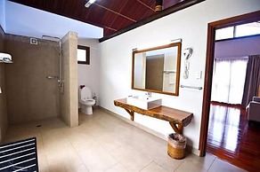 Sinalei Reef Resort & Spa