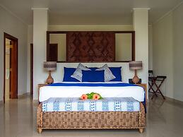 Sinalei Reef Resort & Spa