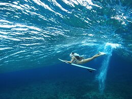 Sinalei Reef Resort & Spa