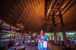 Sinalei Reef Resort & Spa