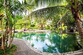 Sinalei Reef Resort & Spa