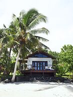 Sinalei Reef Resort & Spa