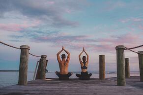 Sinalei Reef Resort & Spa