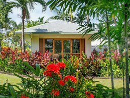 Sinalei Reef Resort & Spa