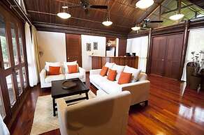 Sinalei Reef Resort & Spa