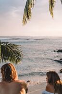 Sinalei Reef Resort & Spa