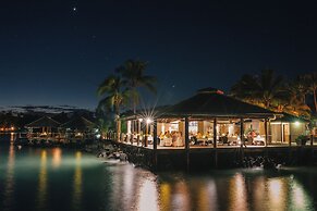 Sinalei Reef Resort & Spa