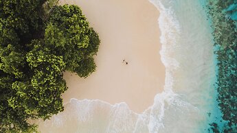 Sinalei Reef Resort & Spa