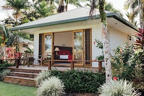 Sinalei Reef Resort & Spa