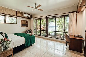 Sinalei Reef Resort & Spa