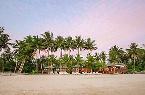 Sinalei Reef Resort & Spa