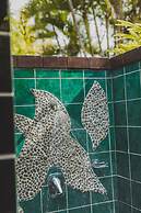 Sinalei Reef Resort & Spa