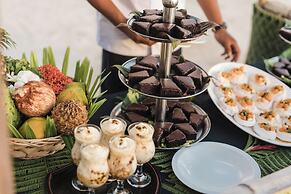 Sinalei Reef Resort & Spa