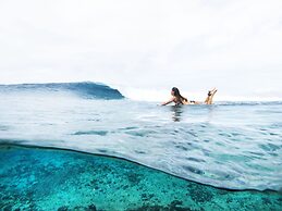 Sinalei Reef Resort & Spa